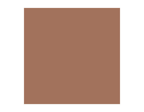 Peinture Terre cuite 2l5 mat - Evalux - Brico Dépôt