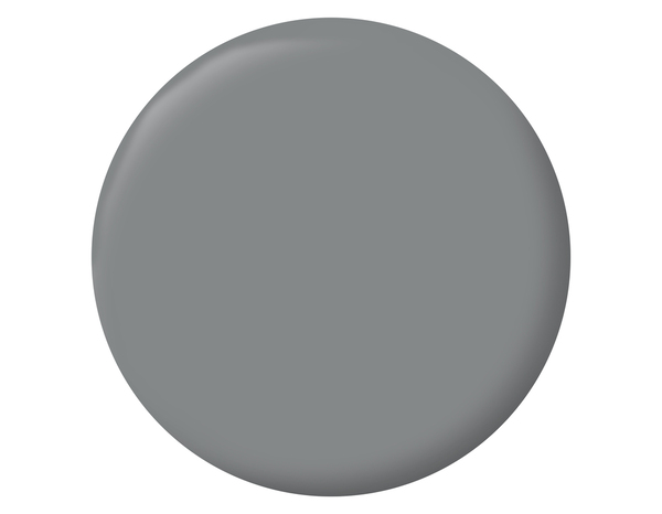 Laque gris acier 2l satin - Ripolin - Brico Dépôt