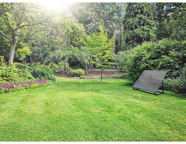 Kit photovoltaïque plug & play 460 W - 2 panneaux 230 W - Brico Dépôt