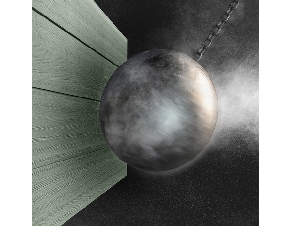 Abri Cortina L.216 x P.218 x H.226 cm - Keter - Brico Dépôt