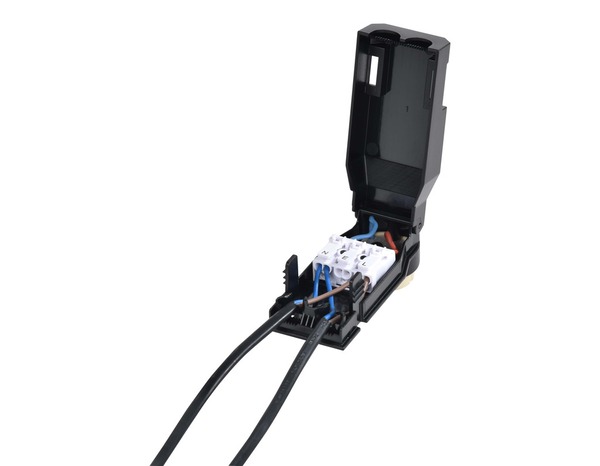 10 spots GU10 orientables 350LM 4000K blanc - Brico Dépôt