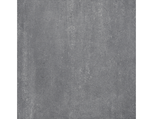 Dalle anthracite 60 x 60 cm x Ep. 20 mm - Brico Dépôt