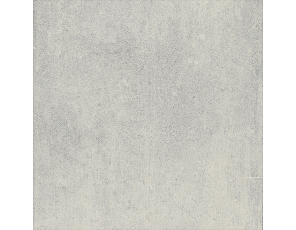 Dalle noir 60 x 60 cm x Ep. 20 mm - Brico Dépôt