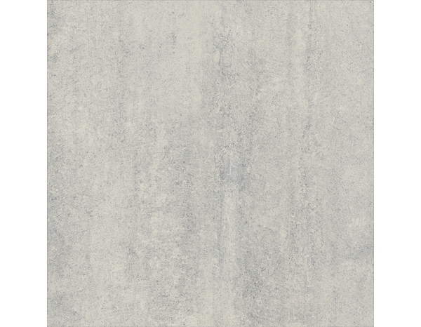 Dalle noir 60 x 60 cm x Ep. 20 mm - Brico Dépôt