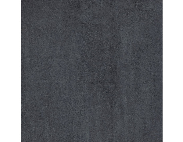Dalle noir 60 x 60 cm x Ep. 20 mm - Brico Dépôt
