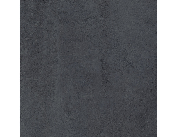 Dalle noir 60 x 60 cm x Ep. 20 mm - Brico Dépôt