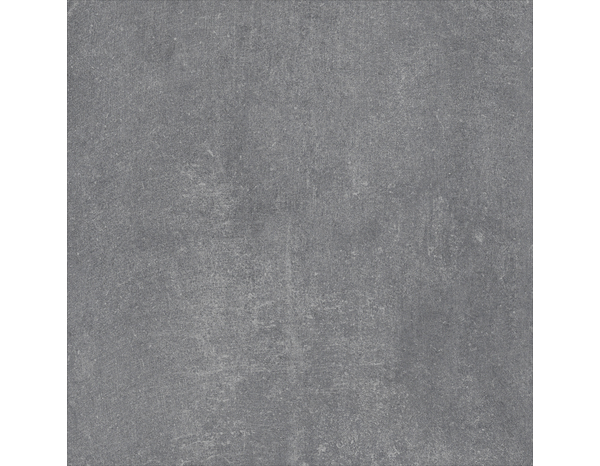 Dalle anthracite 60 x 60 cm x Ep. 20 mm - Brico Dépôt
