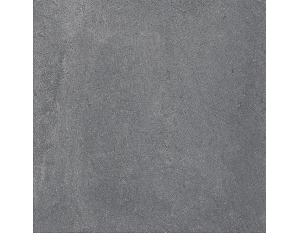Dalle anthracite 60 x 60 cm x Ep. 20 mm - Brico Dépôt