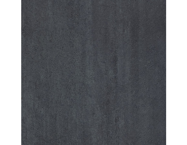 Dalle noir 60 x 60 cm x Ep. 20 mm - Brico Dépôt