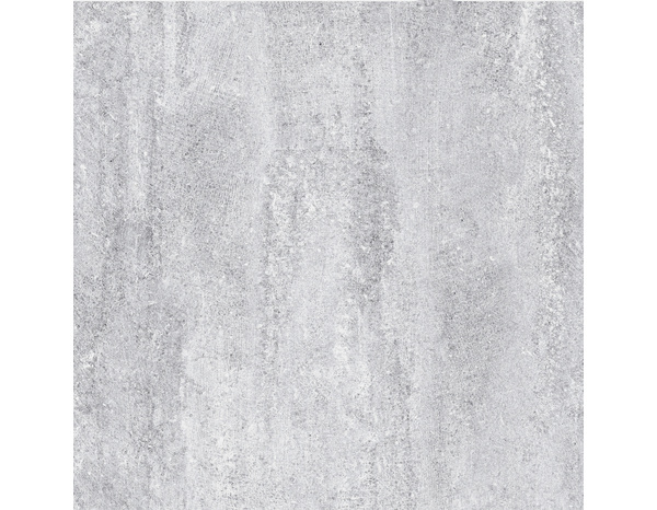 Dalle gris 60 x 60 cm x Ep. 20 mm - Brico Dépôt
