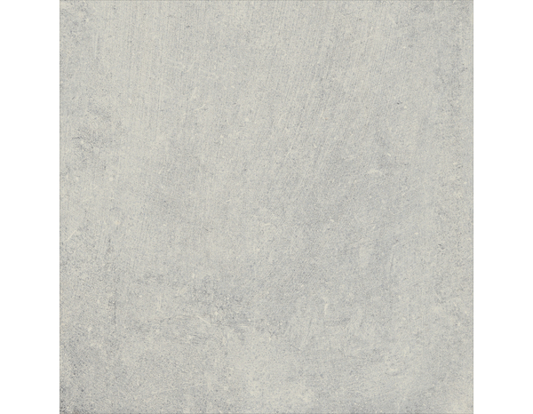 Dalle noir 60 x 60 cm x Ep. 20 mm - Brico Dépôt