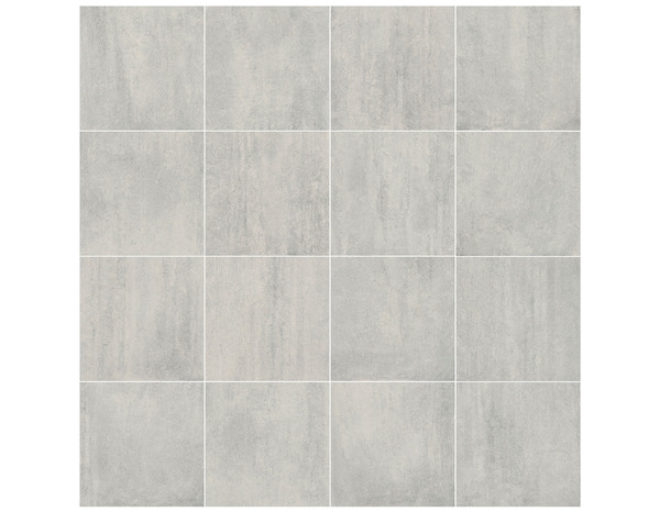 Dalle noir 60 x 60 cm x Ep. 20 mm - Brico Dépôt