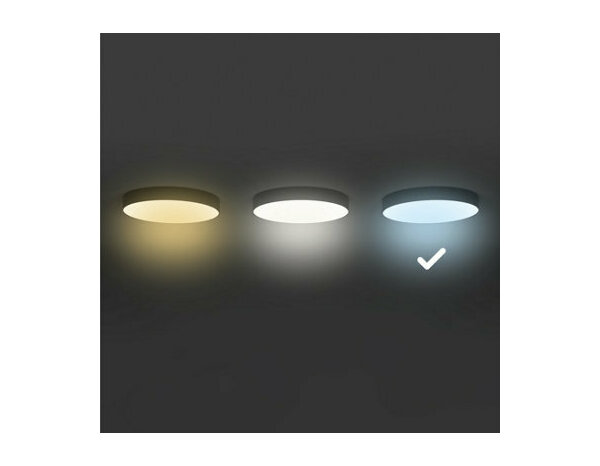 Projecteur Lucano led 30w - Marque BLOOMA - Brico Dépôt