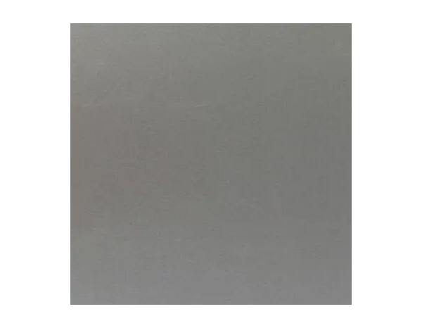 Store occultant toile 100% polyester DKL SK06 gris - Velux - Brico Dépôt