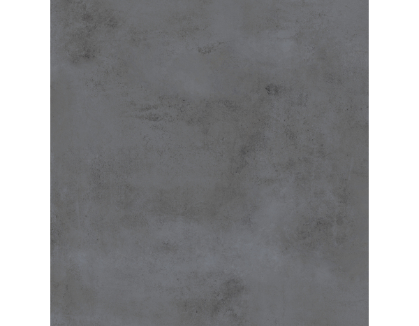 Carrelage de sol intérieur aspect béton gris 60,5 X 60,5 cm "TIKA" - Brico Dépôt
