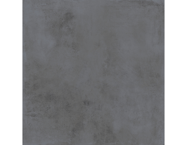 Carrelage de sol intérieur aspect béton gris 60,5 X 60,5 cm "TIKA" - Brico Dépôt