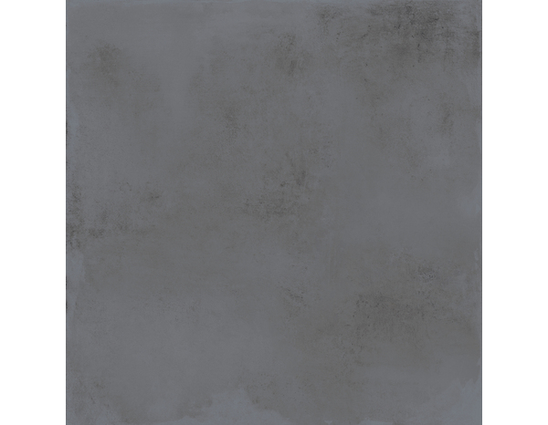 Carrelage de sol intérieur aspect béton gris 60,5 X 60,5 cm "TIKA" - Brico Dépôt