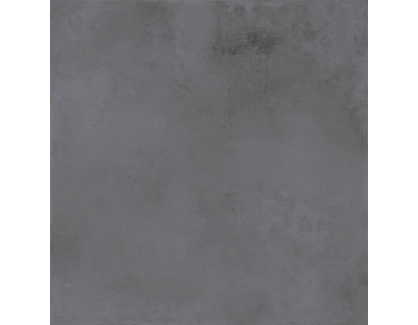 Carrelage de sol intérieur aspect béton gris 60,5 X 60,5 cm "TIKA" - Brico Dépôt