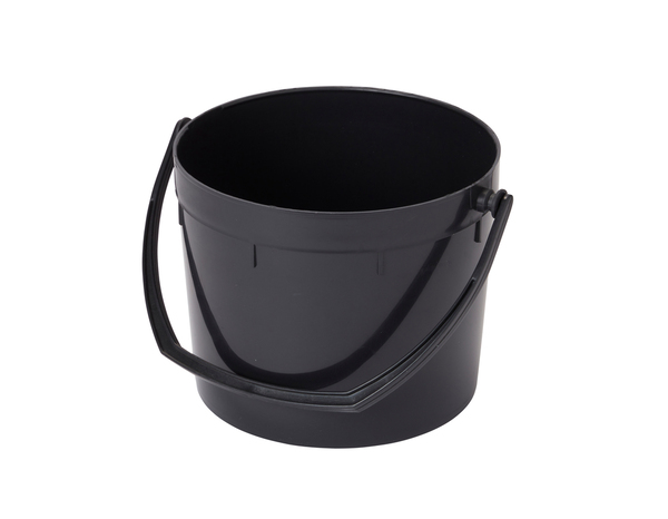 Seau à peinture 2L - Brico Dépôt