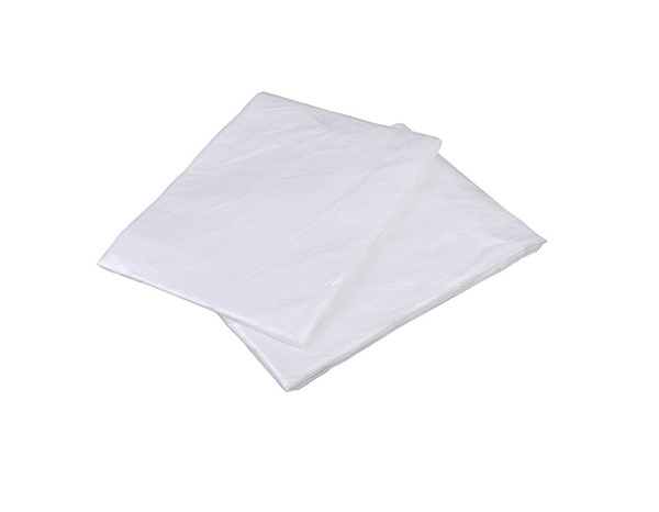 Bâche de protection sol 4x5m 40 m² - Brico Dépôt