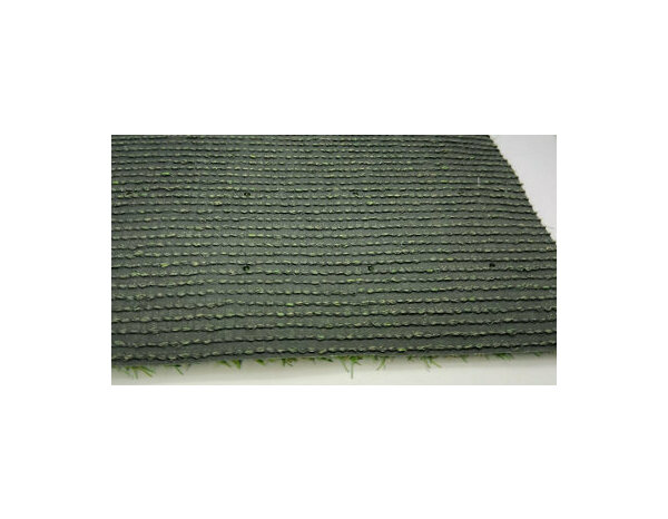 Rouleau de gazon artificiel  2 X 4M Ep.20 mm - Brico Dépôt