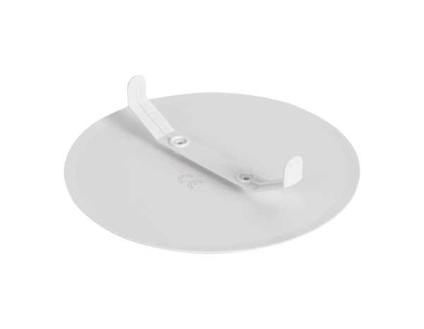 Couvercle à clipser Ø118 - Brico Dépôt