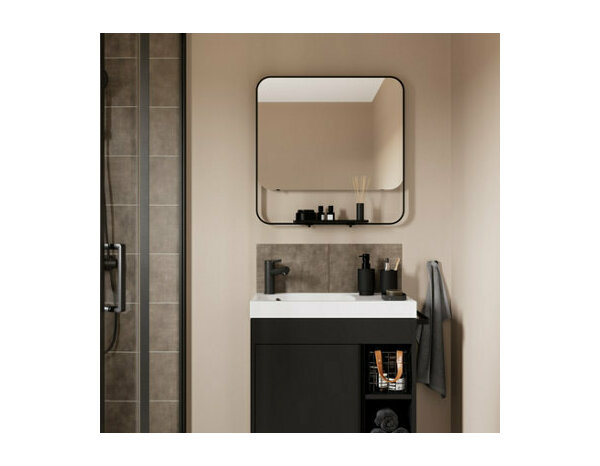 Peinture Beige cappuccino 2l5 satin c&b - Evalux - Brico Dépôt