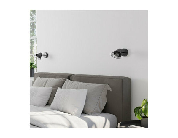 Peinture Blanc 2l5 velours - Evalux - Brico Dépôt