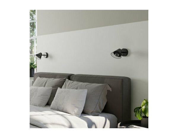 Peinture Blanc coton 0l75 velours 2en1 - Evalux - Brico Dépôt