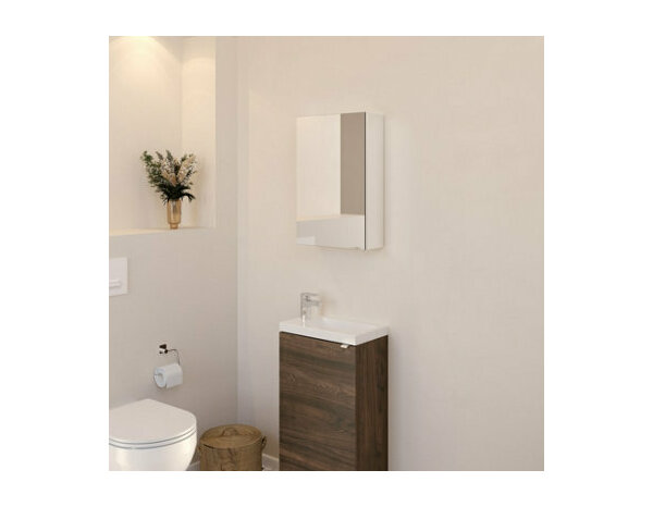 Peinture Beige rose 0l75 satin c&b - Evalux - Brico Dépôt