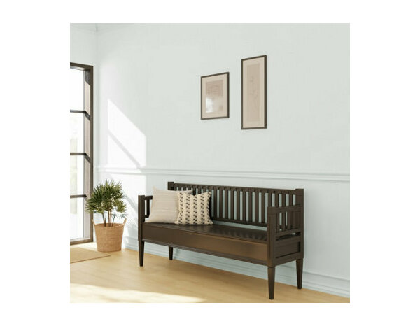 Peinture blanc coton 2l5 velours 2en1 - Evalux - Brico Dépôt