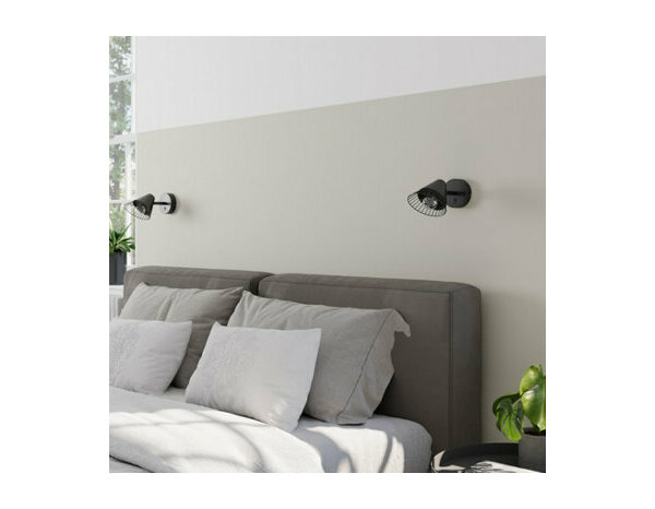 Peinture Beige calcaire 2l5 velours 2en1 - Evalux - Brico Dépôt