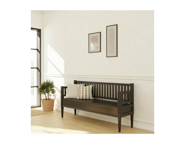 Peinture Blanc coton 0l75 velours 2en1 - Evalux - Brico Dépôt