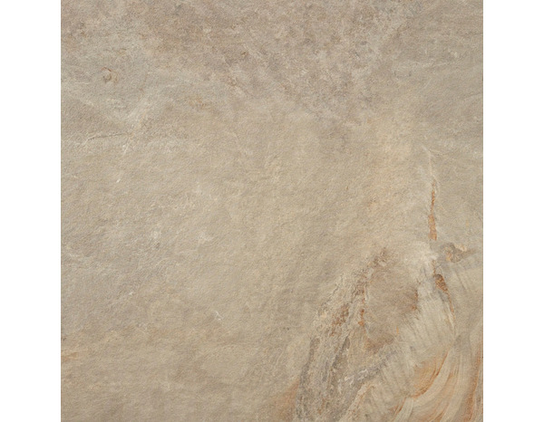 Carrelage de sol extérieur grès cérame émaillé 60X60 "VEYMONT" - Brico Dépôt