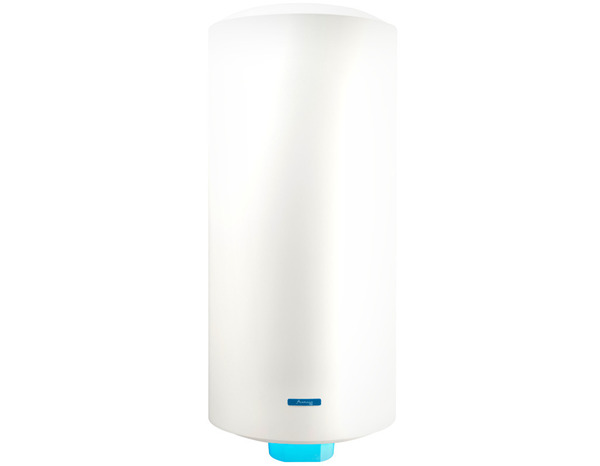 Chauffe-eau électrique stéatite 200L + groupe de sécurité – 3000 W - Acapulco - Brico Dépôt