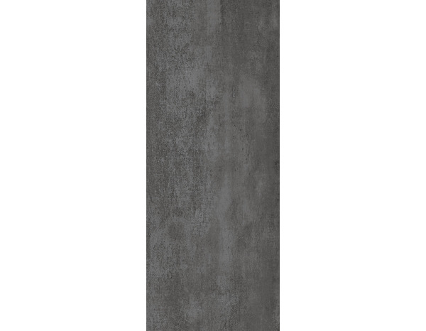Faience aspect béton coloris gris 20X50 cm "DIJON" - Brico Dépôt