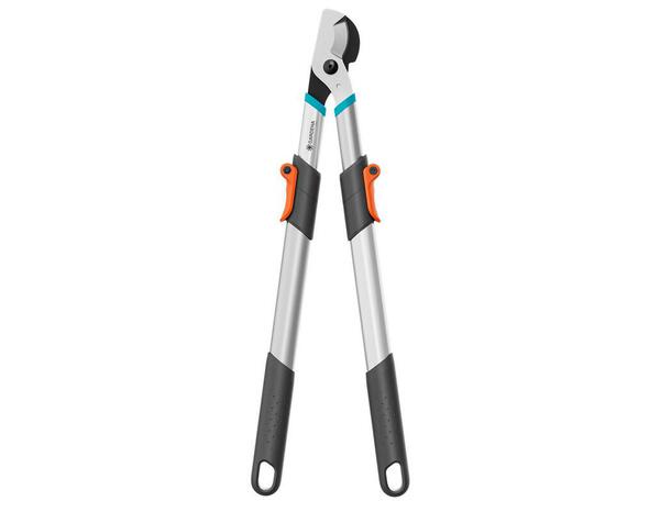 Coupe branche Energycut - Gardena - Brico Dépôt