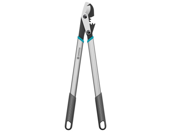 Coupe-branche Telecut - Gardena - Brico Dépôt