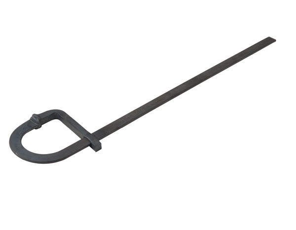 Serre joint de macon Longueur : 82 cm - Brico Dépôt