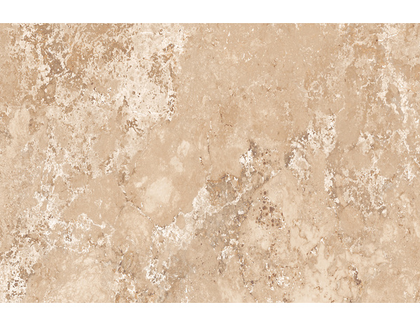 Carrelage de sol extérieur Uzes Antique 30x60 cm x Ep. 8 mm 1,63m² - Brico Dépôt