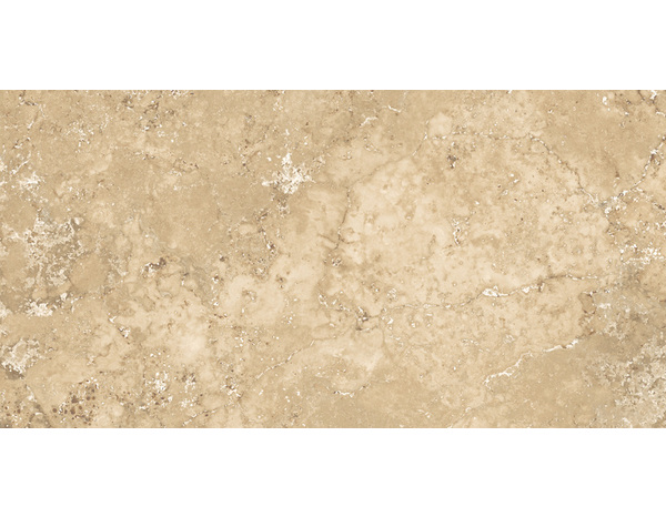 Carrelage de sol intérieur Uzes antique 30x60 cm x Ep. 8 mm 1,63m² - Brico Dépôt