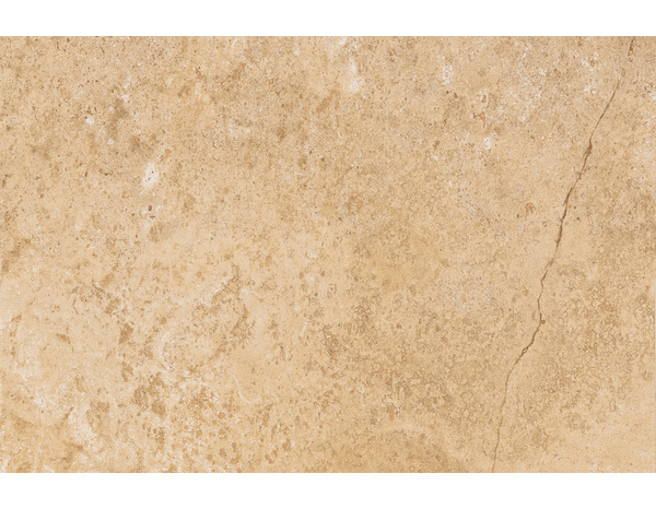 Carrelage de sol extérieur Uzes Antique 30x60 cm x Ep. 8 mm 1,63m² - Brico Dépôt