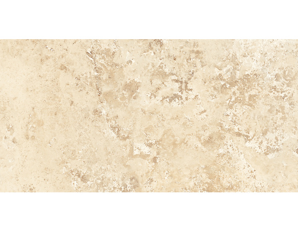 Carrelage de sol intérieur Uzes antique 30x60 cm x Ep. 8 mm 1,63m² - Brico Dépôt