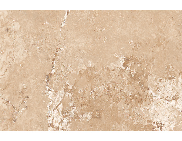 Carrelage de sol intérieur Uzes antique 30x60 cm x Ep. 8 mm 1,63m² - Brico Dépôt