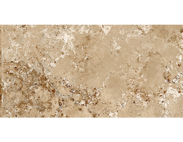 Carrelage de sol extérieur Uzes Antique 30x60 cm x Ep. 8 mm 1,63m² - Brico Dépôt