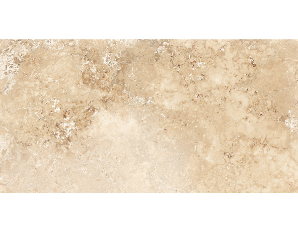 Carrelage de sol intérieur Uzes antique 30x60 cm x Ep. 8 mm 1,63m² - Brico Dépôt