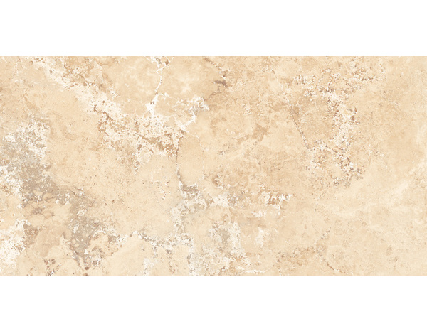 Carrelage de sol intérieur Uzes antique 30x60 cm x Ep. 8 mm 1,63m² - Brico Dépôt