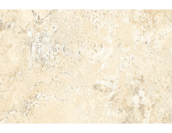 Carrelage de sol intérieur Uzes antique 30x60 cm x Ep. 8 mm 1,63m² - Brico Dépôt