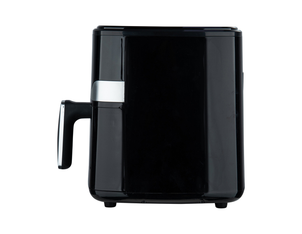 Airfryer 5 L - Brico Dépôt