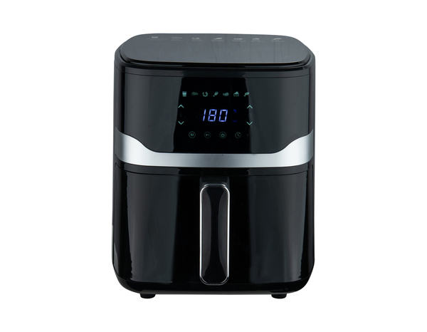 Airfryer 5 L - Brico Dépôt